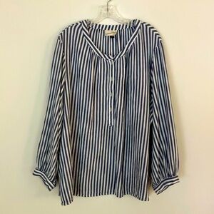 Universal Thread 3X cotton